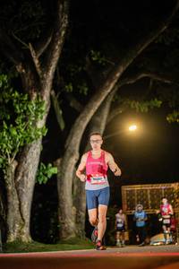 BIB: 
                            <button type="button" onclick="openModal(26531738)" class="btn btn-primary btn-sm float-right btn-popup" data-toggle="modal" data-target=".modal-high-quality">
                        <i class="fas fa-shopping-cart"></i> Add to Cart
                    </button>
                                            <button type="button" onclick="isThisMe(26531738, true)" class="btn btn-success btn-sm float-right btn-popup btn-isme hidden" data-toggle="tooltip" data-placement="bottom" title="นี่คือรูปของคุณใช่ไหม คลิกที่นี่เพื่อเอาเข้าอัลบั้ม">
                        <i class="fas fa-plus"></i> Add to album
                    </button>
                    <button type="button" onclick="isThisMe(26531738, false)" class="btn btn-warning btn-sm float-right btn-popup btn-isnotme hidden">
                        <i class="fas fa-ban"></i> Remove from album
                    </button>